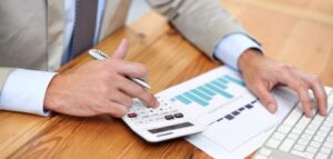 MONTHLY ACCOUNTING SERVICES IN DUBAI