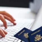 E-Visas