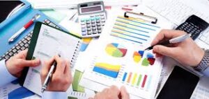 ACCOUNTING SERVICES IN DUBAI YOU NEED TO KNOW ABOUT