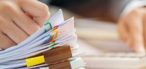 FACTORS TO CONSIDER WHEN HIRING A VAT CONSULTANCY FIRM
