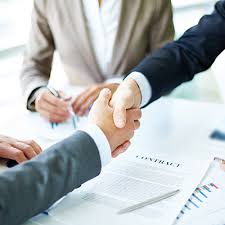 GREAT SCOPE FOR AUDIT FIRMS IN DUBAI