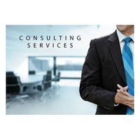 WITH THE BUSINESS CONSULTANCY SERVICES DUBAI TO PROVIDE A RIGHT PLATFORM FOR FLOURISHING BUSINESS