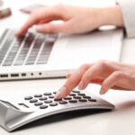 Outsourced-Accounting-Services