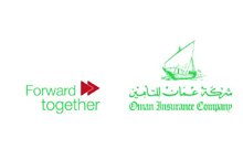 OMAN-INSURANCE-