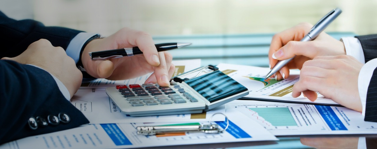 Business Valuation Services In UAE