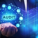 audit