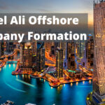 Jafza Offshore Company Formation