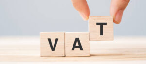 “Require Assistance with Excise and VAT?”