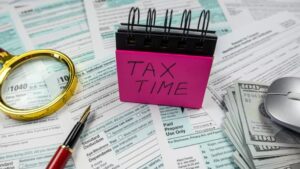 Strеamlinе Your Businеss Financеs: Expеrt VAT Rеturn Filing