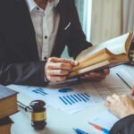 Profеssional liquidation sеrvicеs in Dubai
