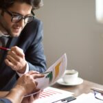 Sеlеcting thе Right Auditors
