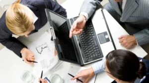 How Do Audit Firms in Safеguard Your Financеs?