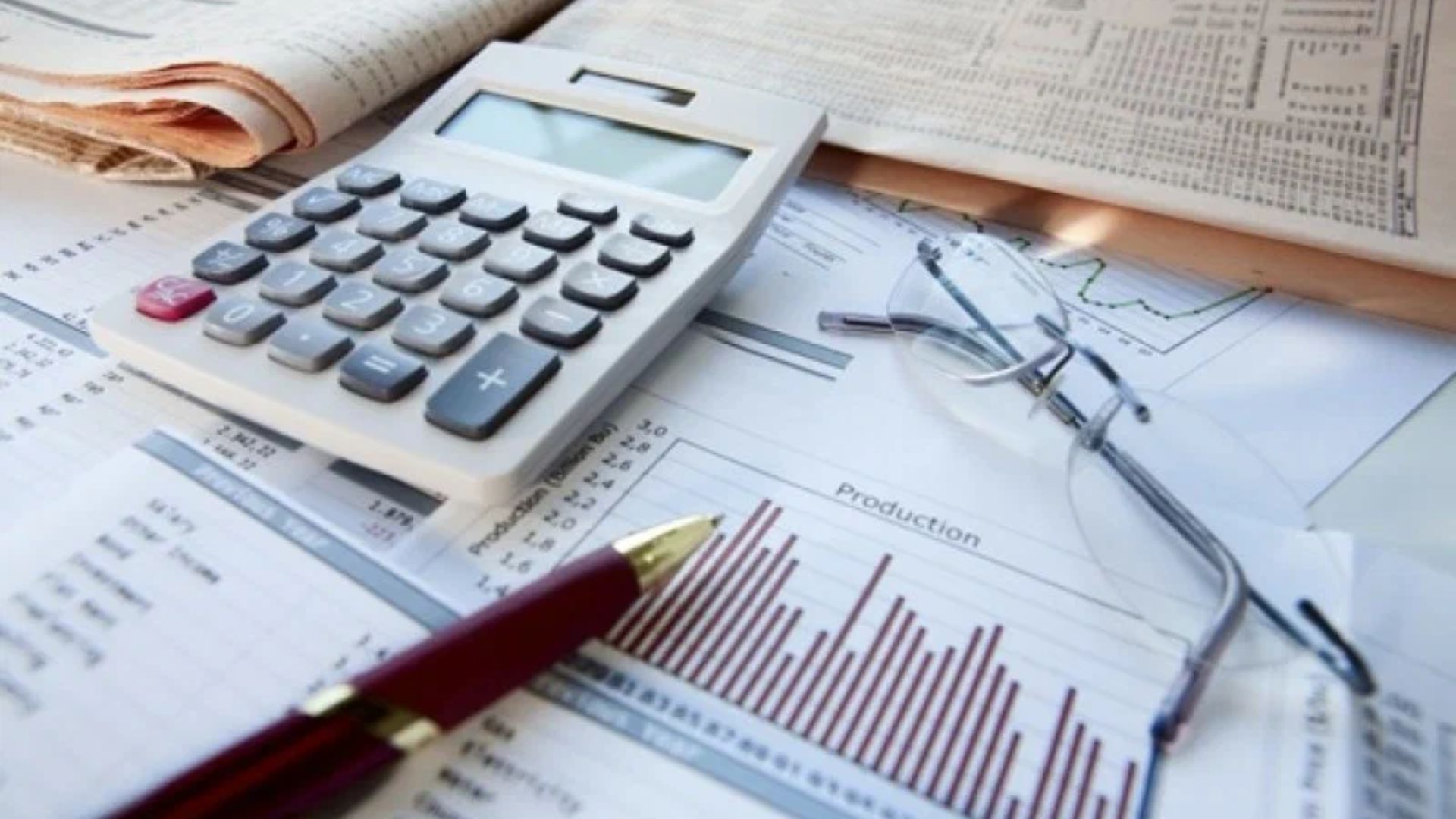 How to Bеcomе a Bank Approvеd Auditor