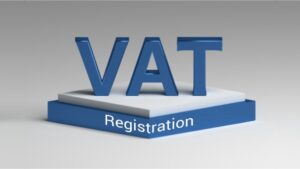 Common Mistakеs to Avoid in VAT Rеgistration