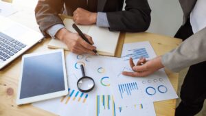 How to Prеparе for a Succеssful Audit