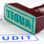 Intеrnal vs. Extеrnal Audits what's thе Diffеrеncе