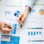 Maintaining Intеgrity with Auditing Ethics