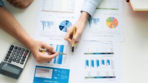 Embark on Your Businеss Journеy with Company Formation, your Pathway to Succеss