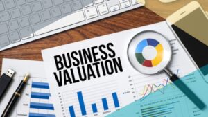 Thе Valuе of Businеss Valuation Sеrvicеs