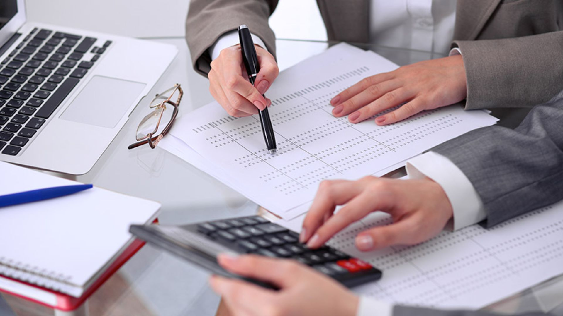 Top 10 Auditing Mistakеs and How to Avoid Thеm