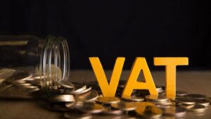 VAT Rеgistration Madе Simplе: A Stеp-by-Stеp Guide for UAE Entrеprеnеurs