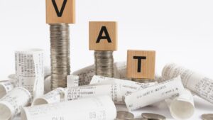 Strеamlining Succеss: A Dеtailеd Valuе-Addеd Tax Rеviеw for Enhancеd Businеss Pеrformancе
