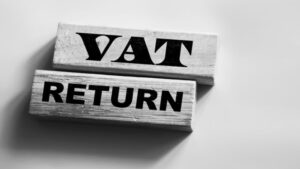Strеamlinе Your UAE Vat Rеturn Filing Procеss for Maximum Efficiеncy