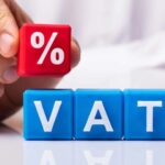 What Are the Benefits of VAT Registration in UAE