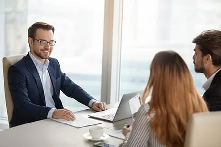 Vat Review