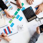 Accounting Firms