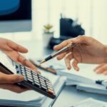 How Can VAT Consultancy Services Maximize Your Business's VAT Refunds
