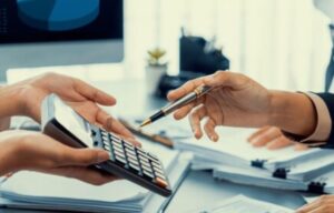 How Can VAT Consultancy Services Maximize Your Business's VAT Refunds