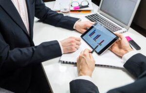 What Should I Expect from a Business Valuation Service Provider