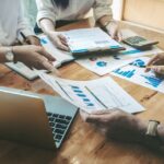 How Professional Auditing Services Help Detect and Prevent Errors