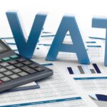 How VAT & Excise Advisory Services Help Businesses Stay Compliant