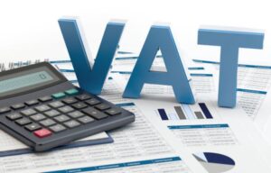 How VAT & Excise Advisory Services Help Businesses Stay Compliant?