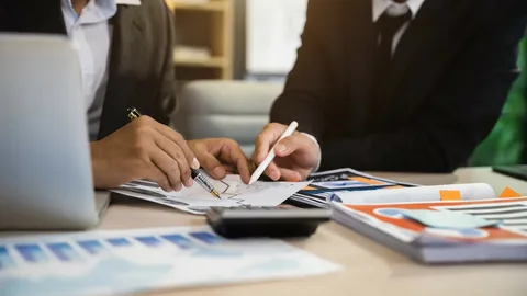 Keeping Up with Tax Law Changes