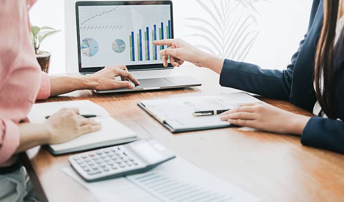 Why Do You Need Professional Auditing Services 1