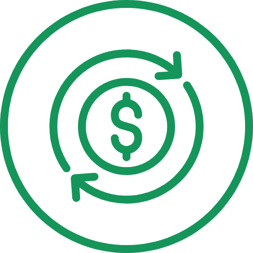 Corporate Tax UAE Dubai - Transfer Pricing Documentation Services