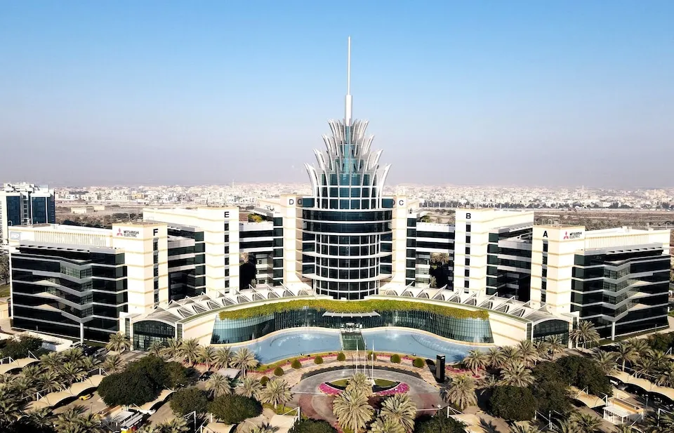 0221s12000ab7p2ro1BB9 R 960 660 R5 D