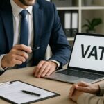 Why VAT Consulting is Essential for Your Business?