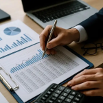 Auditing Services in Dubai: Common Questions Answered