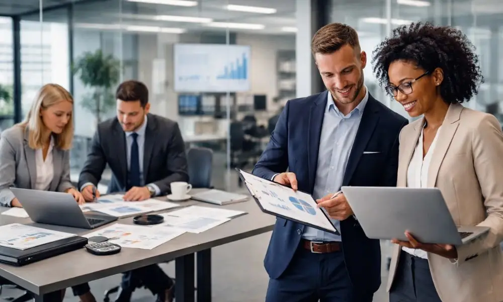 Consider Cost and Value