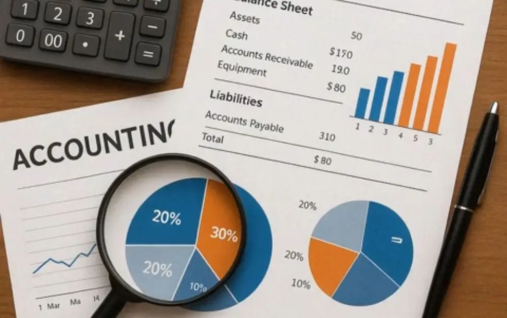 Embrace Modern Accounting Technology