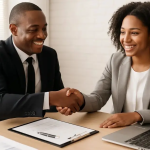 Step-by-Step Guide to Forming a Company in the UAE