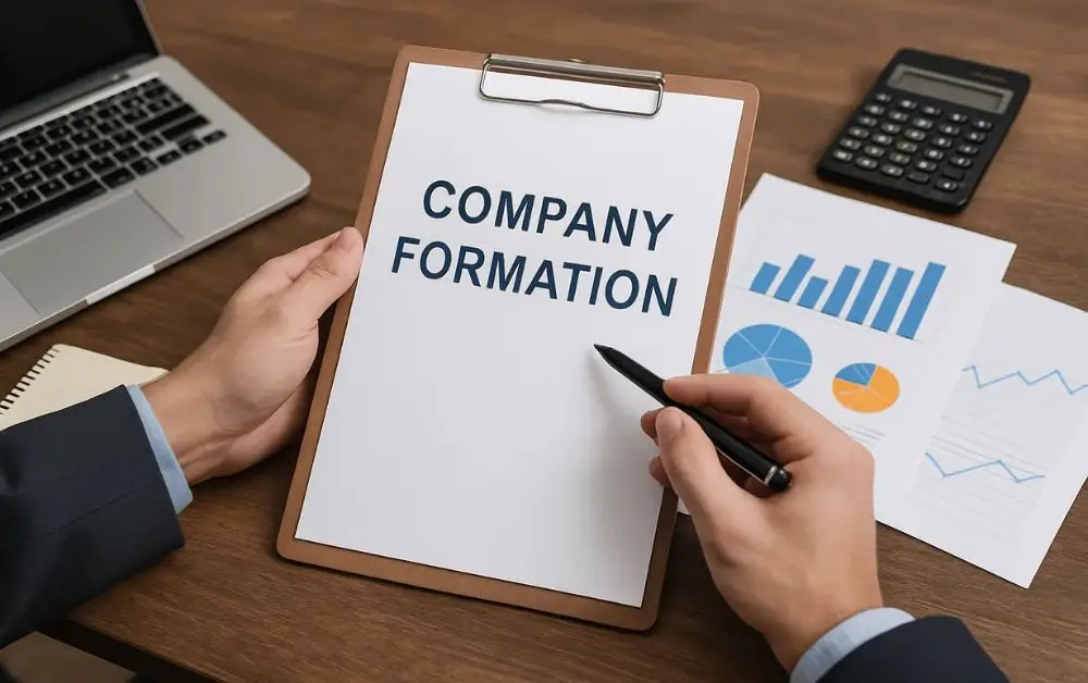 Ensure Compliance with Accounting and Auditing Regulations