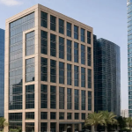 Key Steps to Setting Up a Business in UAE Freezones