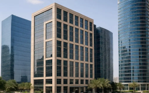 Key Steps to Setting Up a Business in UAE Freezones