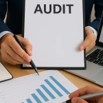 What Sets Top Audit Firms Apart in the UAE?