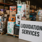 What to Expect When Closing a Business in Dubai?